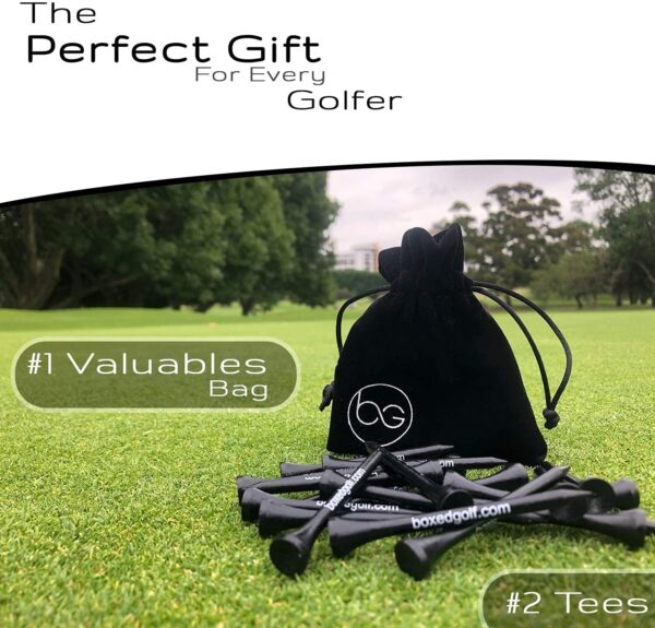 Gift for Golfers